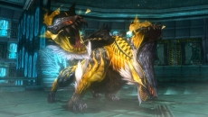 ꡼ No.034 | GOD EATER 2 RAGE BURSTסΤΰȿɤȲʥ饬ߡֿͻפȡΩġֺٱ祹פξ󤬸