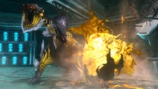 ꡼ No.035 | GOD EATER 2 RAGE BURSTסΤΰȿɤȲʥ饬ߡֿͻפȡΩġֺٱ祹פξ󤬸