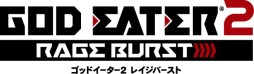 ꡼ No.036Υͥ / GOD EATER 2 RAGE BURSTסΤΰȿɤȲʥ饬ߡֿͻפȡΩġֺٱ祹פξ󤬸