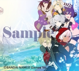 ꡼ No.002Υͥ / GE2 RAGE BURSTפEDʤϿCDȥȥCD225ȯ