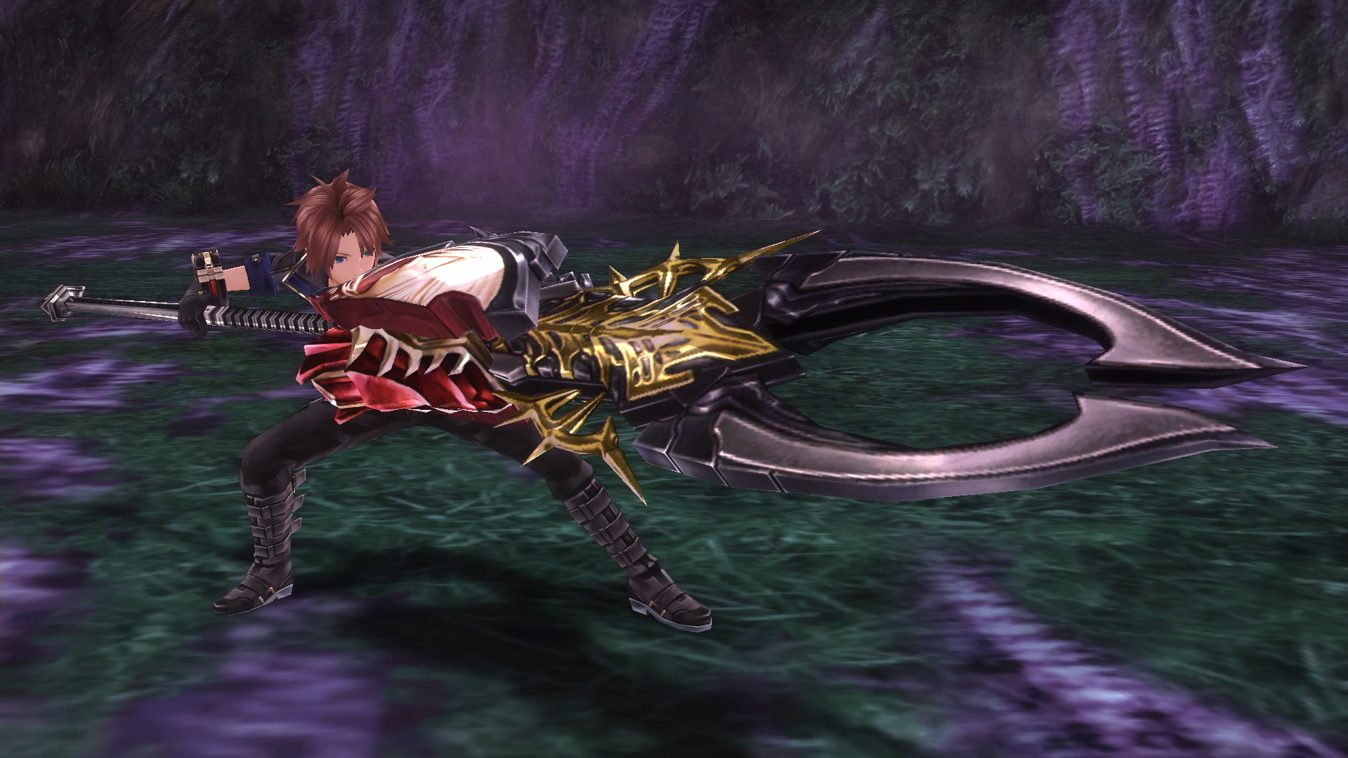 god eater rage burst weapon rank colors god eater rage burst weapon rank colors