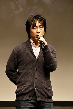 画像ギャラリー No.008のサムネイル画像 / GOD EATERフェス2015の開催や,アニメ放送時期も発表された「GOD EATER 5周年記念発表会」をレポート