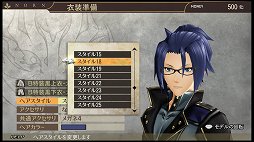 ꡼ No.005 | GOD EATER 2 RAGE BURSTפĤȯ䡣꡼ǿθǤץ쥤ࡼӡǾҲ