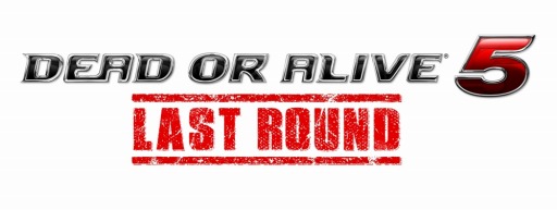 画像ギャラリー No.001のサムネイル画像 / 「プレコミュ」2月20日は「GOD EATER 2 RAGE BURST」ほか3タイトルを特集