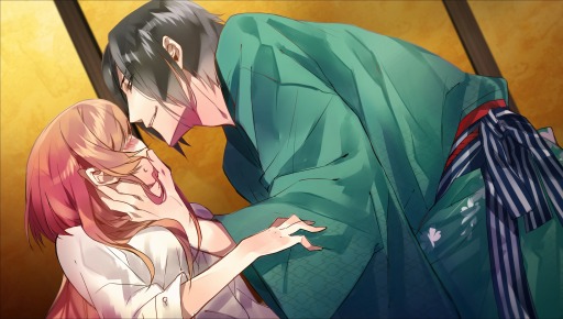 画像ギャラリー No.011のサムネイル画像 / 「プレコミュ」2月20日は「GOD EATER 2 RAGE BURST」ほか3タイトルを特集