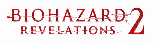 画像ギャラリー No.014のサムネイル画像 / 「プレコミュ」2月20日は「GOD EATER 2 RAGE BURST」ほか3タイトルを特集