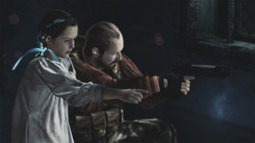 画像ギャラリー No.016のサムネイル画像 / 「プレコミュ」2月20日は「GOD EATER 2 RAGE BURST」ほか3タイトルを特集