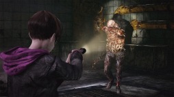 画像ギャラリー No.017のサムネイル画像 / 「プレコミュ」2月20日は「GOD EATER 2 RAGE BURST」ほか3タイトルを特集