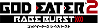 ꡼ No.002 | GOD EATER 2 RAGE BURSTפ̵åץǡVer.1.20ۿꡣVer.1.10ξܺ٤ְŻספΥܰ