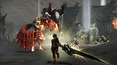 ꡼ No.006 | GOD EATER 2 RAGE BURSTפ̵åץǡVer.1.20ۿꡣVer.1.10ξܺ٤ְŻספΥܰ