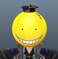 ꡼ No.010 | GOD EATER 2 RAGE BURSTפ̵åץǡVer.1.20ۿꡣVer.1.10ξܺ٤ְŻספΥܰ