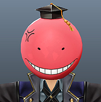 ꡼ No.011 | GOD EATER 2 RAGE BURSTפ̵åץǡVer.1.20ۿꡣVer.1.10ξܺ٤ְŻספΥܰ