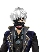 画像ギャラリー No.020のサムネイル画像 / 「GOD EATER 2 RAGE BURST」の無料アップデートVer.1.20の配信が決定。Ver.1.10の詳細や「暗殺教室」「東京喰種」のコラボ衣装情報も