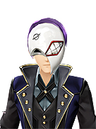 画像ギャラリー No.022のサムネイル画像 / 「GOD EATER 2 RAGE BURST」の無料アップデートVer.1.20の配信が決定。Ver.1.10の詳細や「暗殺教室」「東京喰種」のコラボ衣装情報も