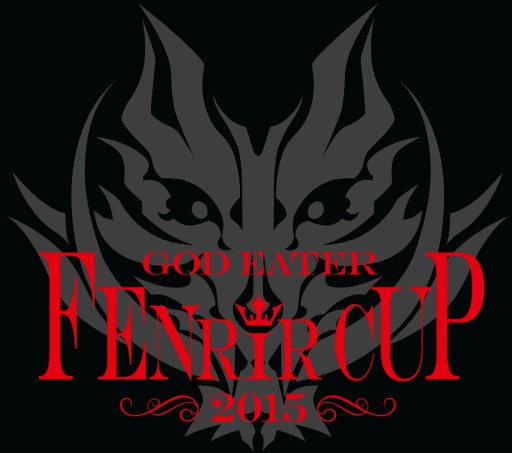 画像ギャラリー No.003のサムネイル画像 / 「GOD EATER 2 RB」,全国大会の地区予選が5月3日に開幕