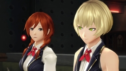 ꡼ No.003Υͥ / GOD EATER 2 RBפ̵åץǡVer.1.20ۿ