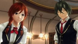 ꡼ No.004Υͥ / GOD EATER 2 RBפ̵åץǡVer.1.20ۿ