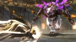 ꡼ No.006Υͥ / GOD EATER 2 RBפ̵åץǡVer.1.20ۿ