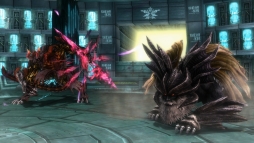 ꡼ No.007Υͥ / GOD EATER 2 RBפ̵åץǡVer.1.20ۿ