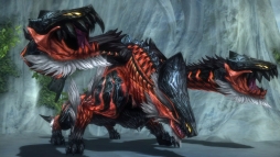 ꡼ No.008Υͥ / GOD EATER 2 RBפ̵åץǡVer.1.20ۿ