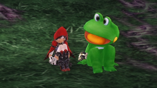 ꡼ No.025Υͥ / GOD EATER 2 RBפ̵åץǡVer.1.20ۿ