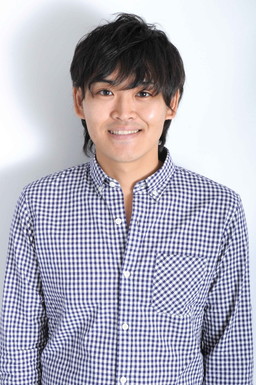 画像ギャラリー No.003のサムネイル画像 / 「ゴッドイーターフェス2015」のスケジュールが公開。ニコ生中継も実施