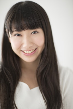 画像ギャラリー No.005のサムネイル画像 / 「ゴッドイーターフェス2015」のスケジュールが公開。ニコ生中継も実施