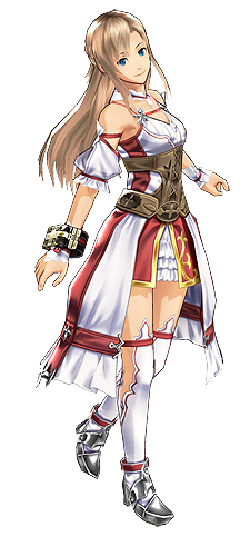 ꡼ No.011Υͥ / GOD EATER꡼2ȥ뤬ˤʤꡤ֥ޥפȤΥܤ⡣GOD EATER WINTER ڡפ121