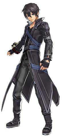 ꡼ No.012Υͥ / GOD EATER꡼2ȥ뤬ˤʤꡤ֥ޥפȤΥܤ⡣GOD EATER WINTER ڡפ121