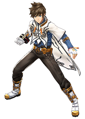 ꡼ No.014Υͥ / GOD EATER꡼2ȥ뤬ˤʤꡤ֥ޥפȤΥܤ⡣GOD EATER WINTER ڡפ121