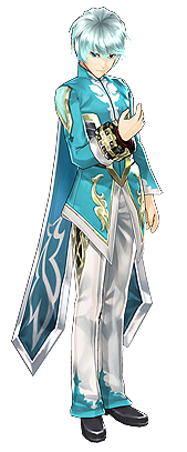 ꡼ No.015Υͥ / GOD EATER꡼2ȥ뤬ˤʤꡤ֥ޥפȤΥܤ⡣GOD EATER WINTER ڡפ121