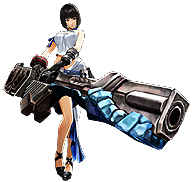 ꡼ No.021Υͥ / GOD EATER꡼2ȥ뤬ˤʤꡤ֥ޥפȤΥܤ⡣GOD EATER WINTER ڡפ121