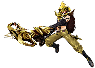 ꡼ No.028Υͥ / GOD EATER꡼2ȥ뤬ˤʤꡤ֥ޥפȤΥܤ⡣GOD EATER WINTER ڡפ121