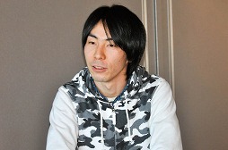 画像集#003のサムネイル/インディーズゲームのパブリッシングを行うUnity Games Japan,メディアスケープ,アクティブゲーミングメディアの主要スタッフが集った座談会をレポート