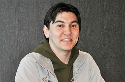 画像集#007のサムネイル/インディーズゲームのパブリッシングを行うUnity Games Japan,メディアスケープ,アクティブゲーミングメディアの主要スタッフが集った座談会をレポート