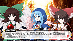 ���������꡼ No.005�Υ���ͥ������ / AQUA STYLE��PS Vita�����������Ϻ���ȥ���Ի׵Ĥθ��۶� -THE TOWER OF DESIRE-�פ�6��25������ۿ�