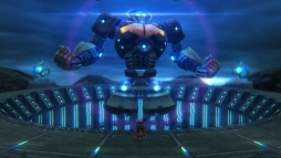 画像ギャラリー No.003のサムネイル画像 / 「Play,Doujin!」プロジェクト,2015年秋冬の展開が発表に