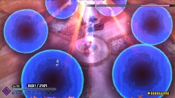 画像ギャラリー No.005のサムネイル画像 / 「Play,Doujin!」プロジェクト,2015年秋冬の展開が発表に