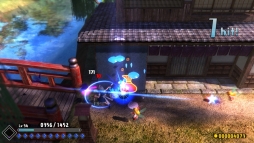 画像ギャラリー No.006のサムネイル画像 / 「Play,Doujin!」プロジェクト,2015年秋冬の展開が発表に