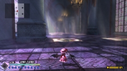 画像ギャラリー No.007のサムネイル画像 / 「Play,Doujin!」プロジェクト,2015年秋冬の展開が発表に