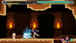 画像ギャラリー No.010のサムネイル画像 / 「Play,Doujin!」プロジェクト,2015年秋冬の展開が発表に