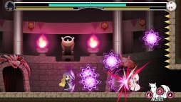 画像ギャラリー No.011のサムネイル画像 / 「Play,Doujin!」プロジェクト,2015年秋冬の展開が発表に