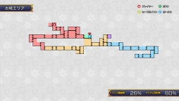 画像ギャラリー No.012のサムネイル画像 / 「Play,Doujin!」プロジェクト,2015年秋冬の展開が発表に