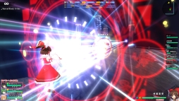 画像ギャラリー No.020のサムネイル画像 / 「Play,Doujin!」プロジェクト,2015年秋冬の展開が発表に