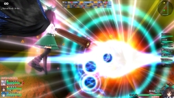 画像ギャラリー No.021のサムネイル画像 / 「Play,Doujin!」プロジェクト,2015年秋冬の展開が発表に