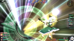 画像ギャラリー No.023のサムネイル画像 / 「Play,Doujin!」プロジェクト,2015年秋冬の展開が発表に