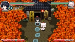 ꡼ No.005Υͥ / Ի׵Ĥθ۶פȡָۤפָͲ1225