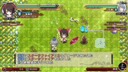 ꡼ No.009Υͥ / Ի׵Ĥθ۶פȡָۤפָͲ1225