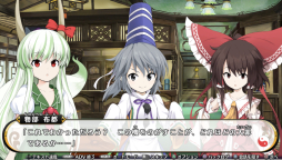 ꡼ No.010Υͥ / Ի׵Ĥθ۶פȡָۤפָͲ1225