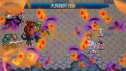 ꡼ No.003Υͥ / RPGﵯVפۿProjectΥե󥲡